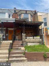 203 Clapier Street - Photo 1
