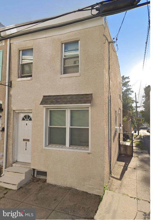 4316 Fleming Street - Photo 1