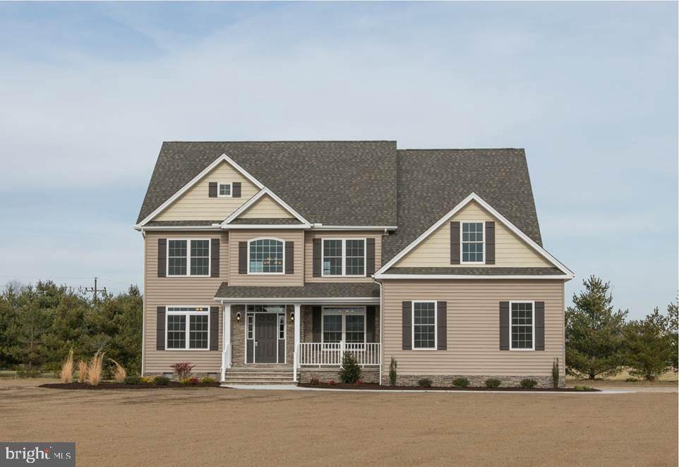 27472 Mooring Way - Photo 1