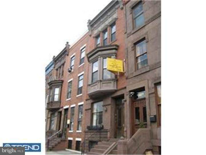 1825 Broad Street - Photo 1