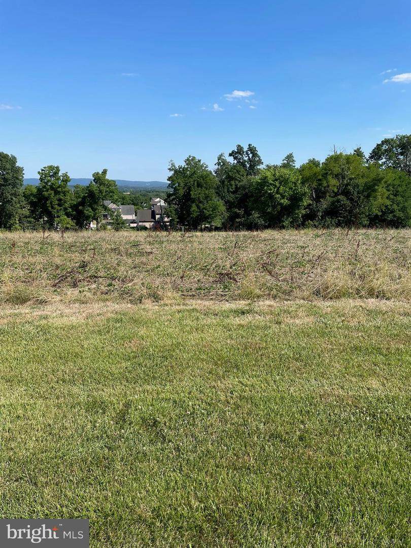 345 Stoney Point Road - Photo 1