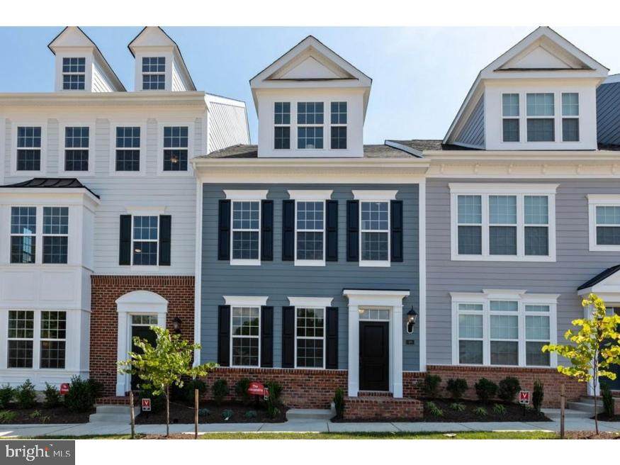 375 Buckeye Circle - Photo 1