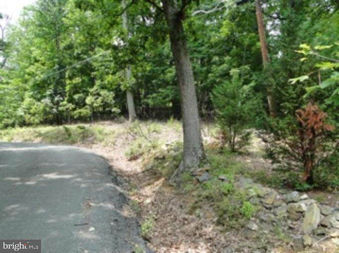 1832 Ridge Road - Photo 1