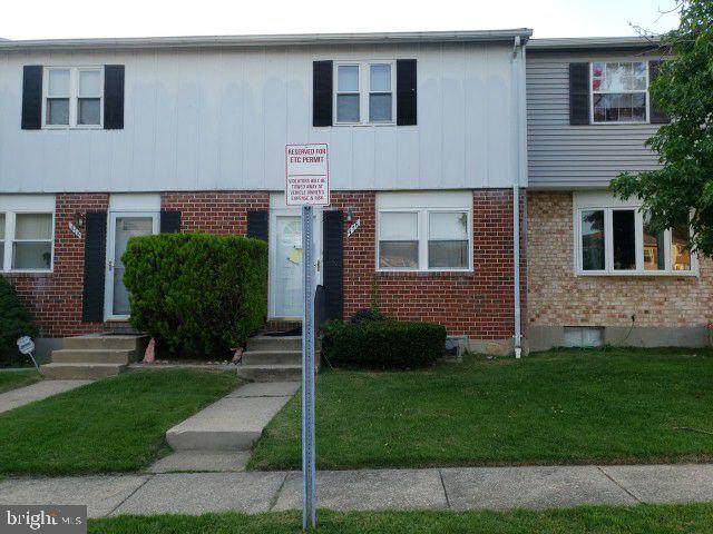 476 Long Towne Ct. Court - Photo 1
