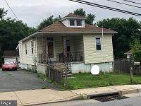 3333 Joppa Road - Photo 1