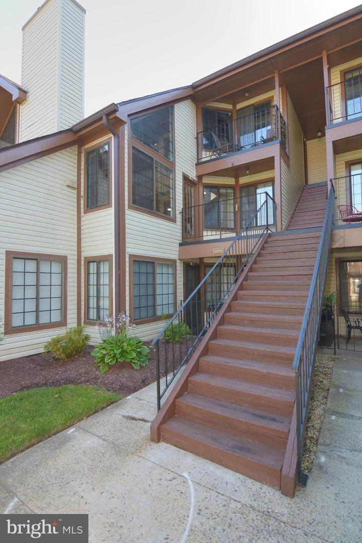 6029-B Curtier Drive - Photo 1