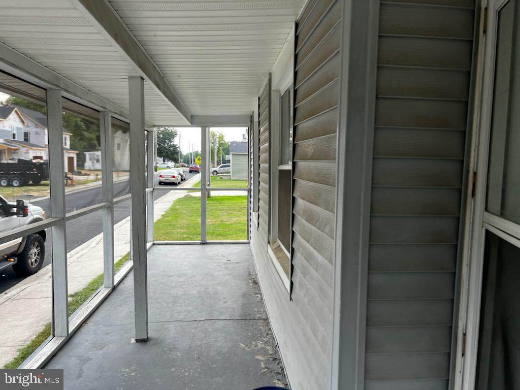 419 North Street - Photo 1