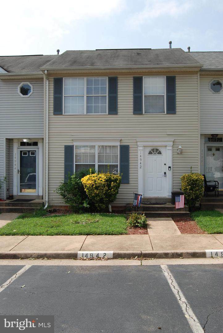 14942 Vireo Court - Photo 1