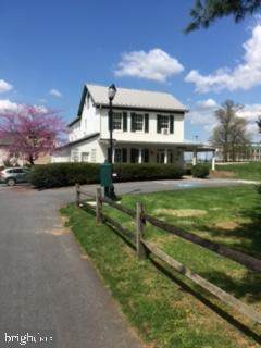 3409-A Urbana Pike - Photo 1