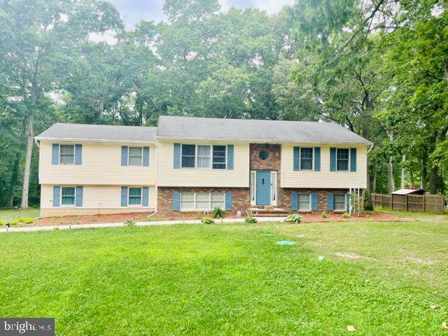 30 Westward Drive - Photo 1