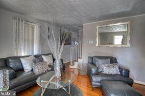 4858 Greencrest Road - Photo 1