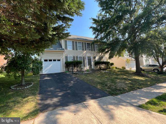 42978 Tara Court - Photo 1