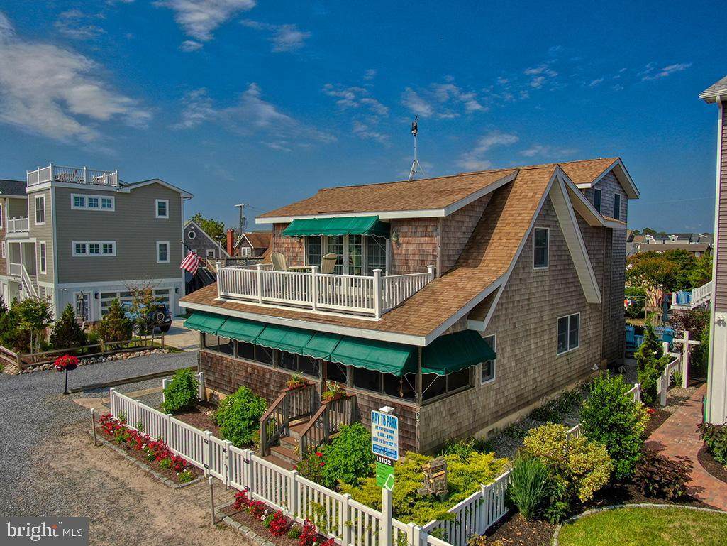 67 N Atlantic Avenue - Photo 1