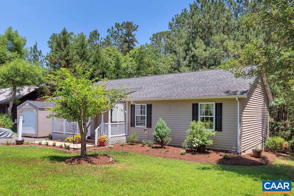 17 Northwood Rd - Photo 1