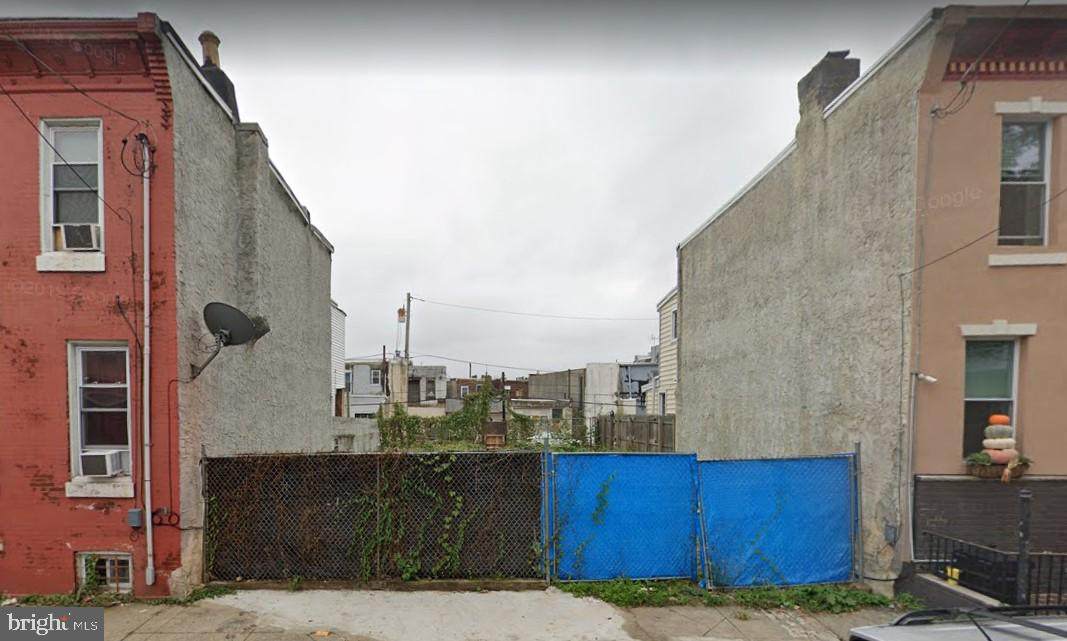 632 Jackson Street - Photo 1