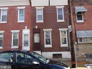 4147 Orchard Street - Photo 1