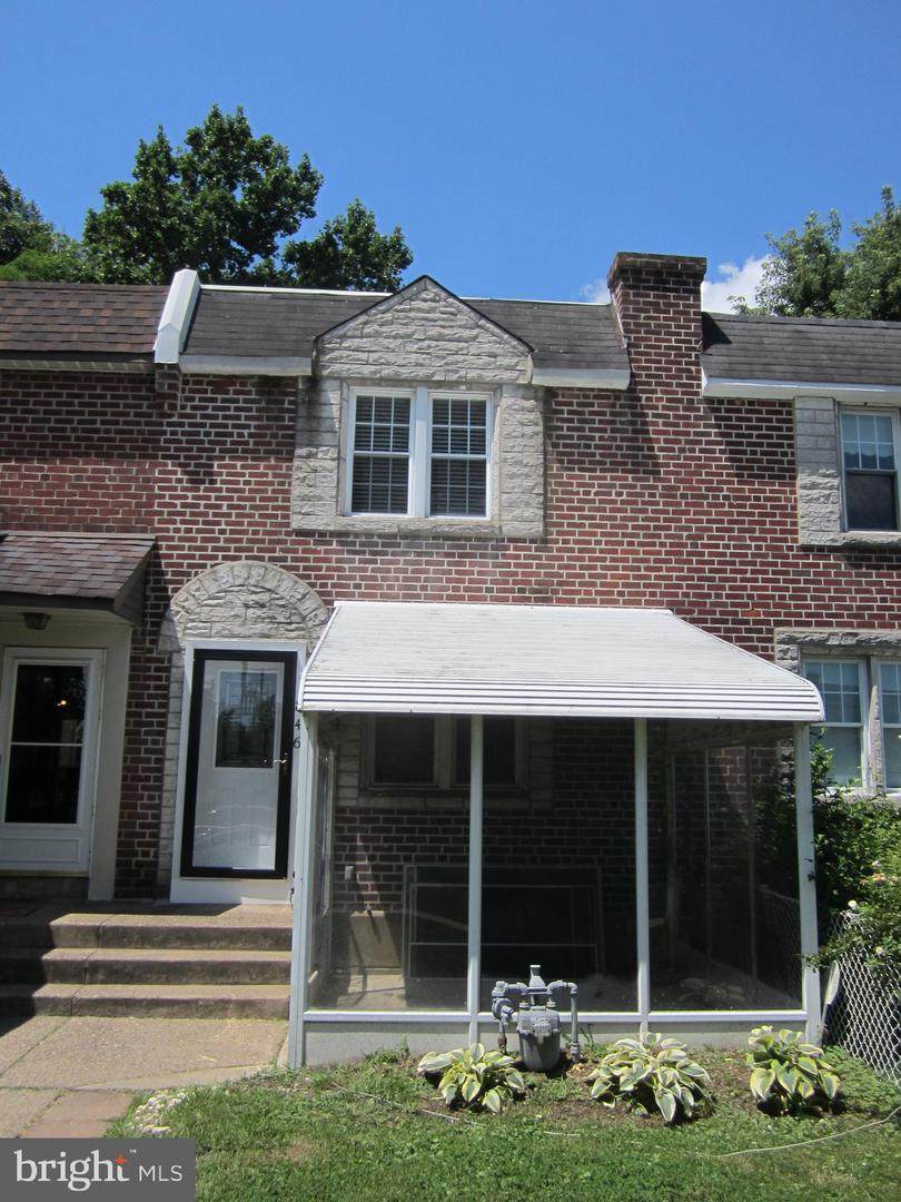 846 Taylor Drive - Photo 1