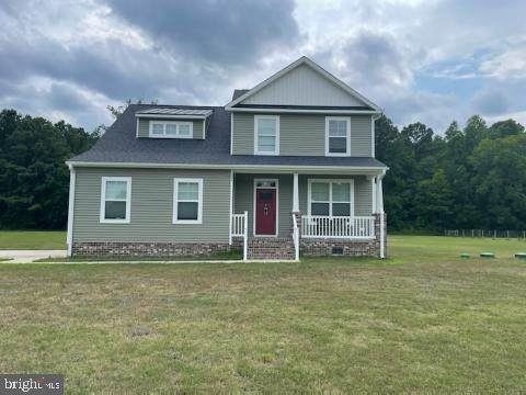 521 Dutch Rd - Photo 1