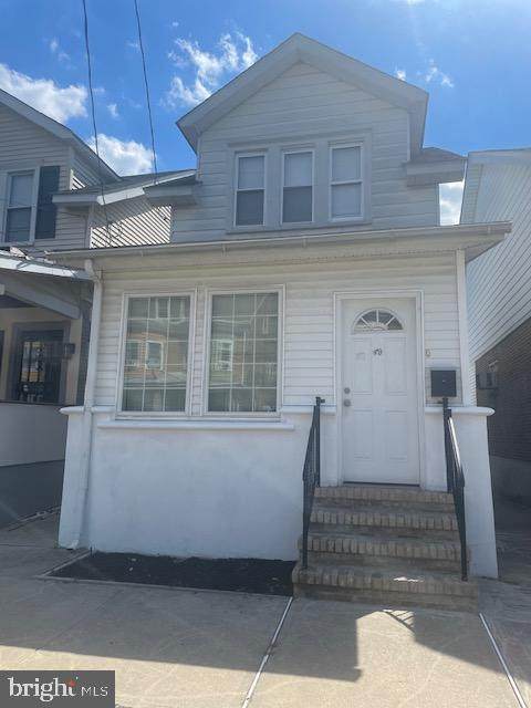 49 Heil Avenue - Photo 1