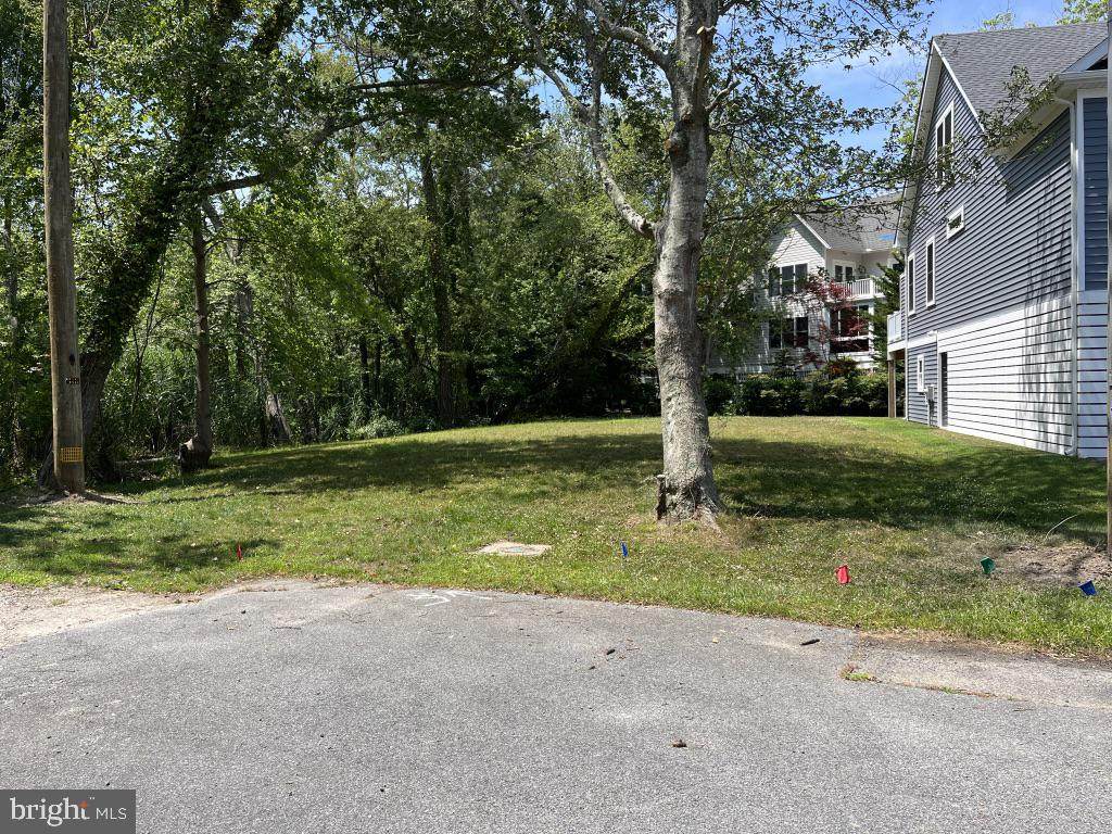 Lot 19 Maple St - Photo 1