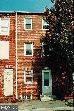 1234 Lombard Street - Photo 1