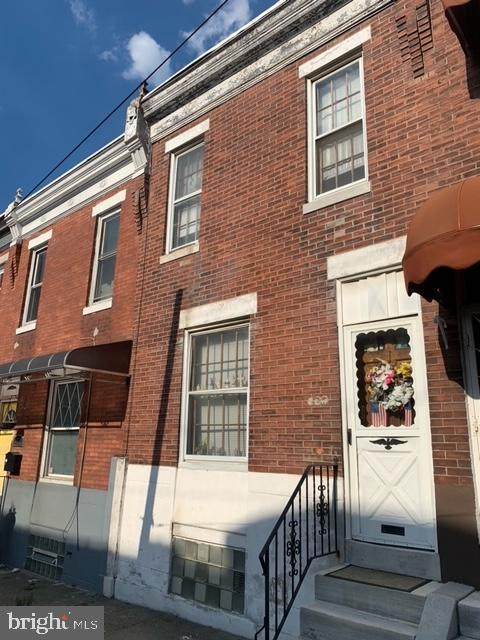4519 3RD Street - Photo 1