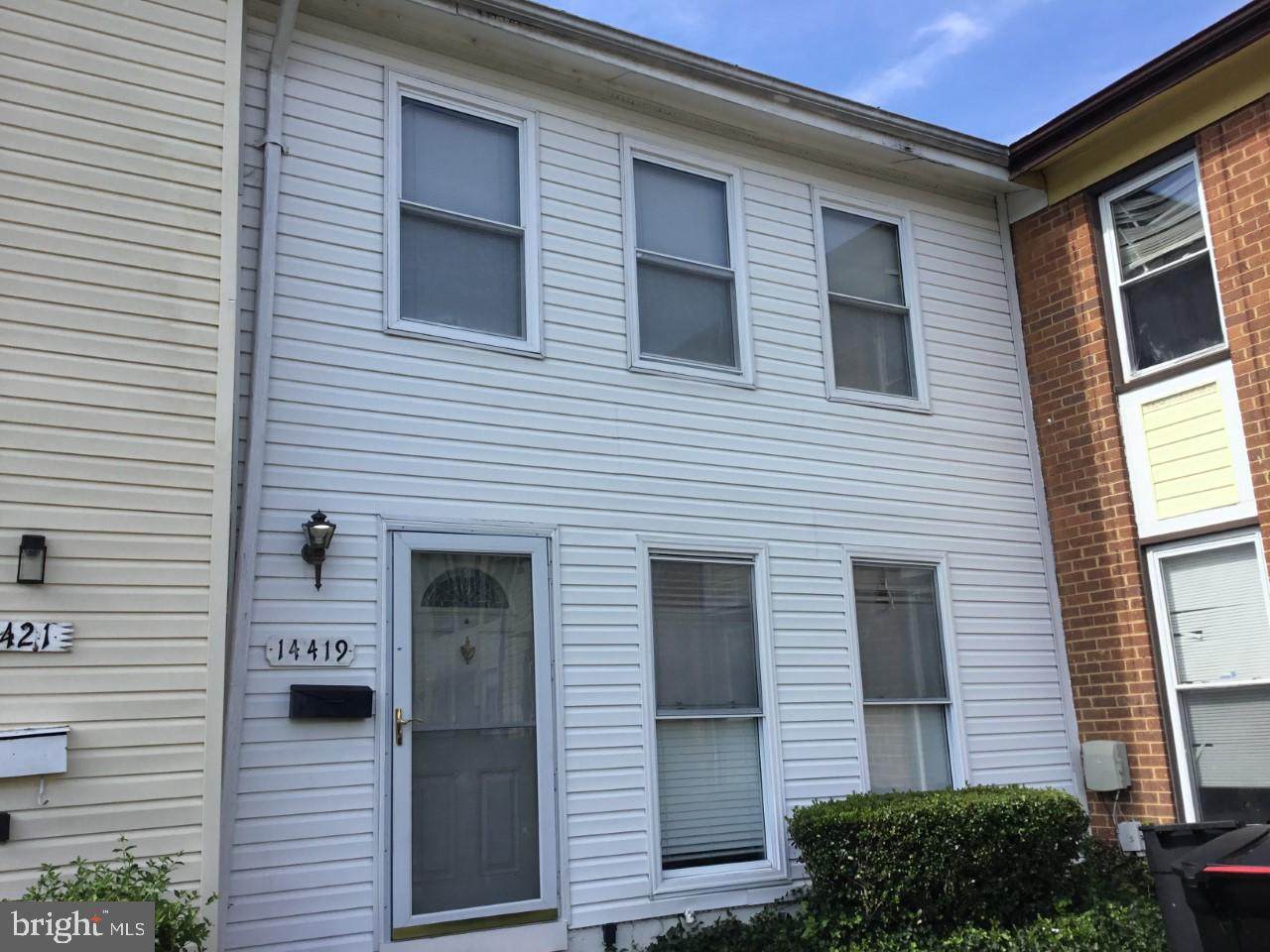 14419 INNSBRUCK CT - Photo 1