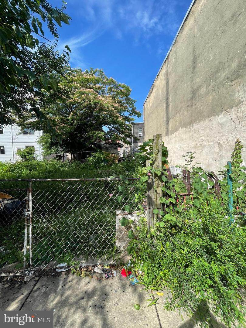 2114 Bellmore Avenue - Photo 1