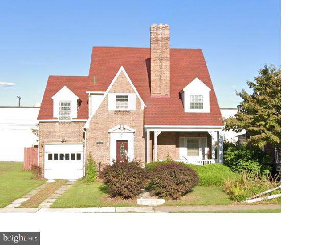 2951 6TH Street - Photo 1