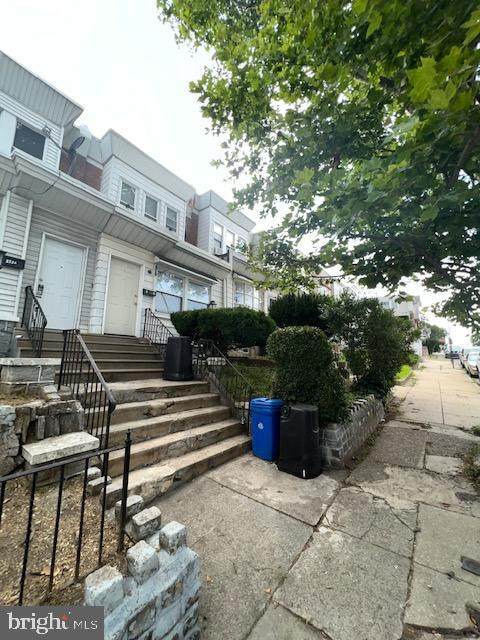 1736 59TH Street - Photo 1