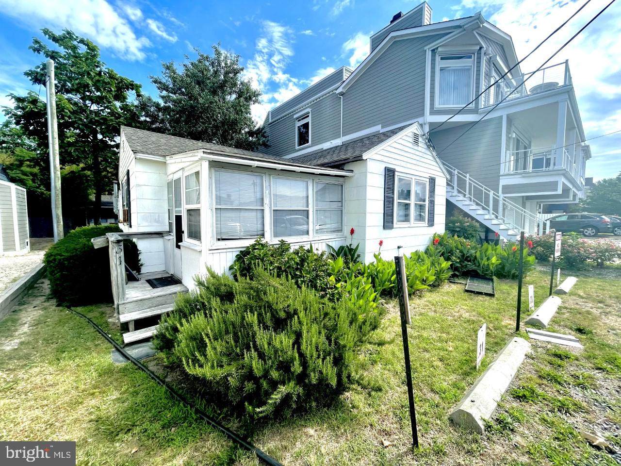 33 Rodney Avenue - Photo 1