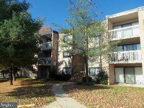 6300 Hil Mar Drive - Photo 1