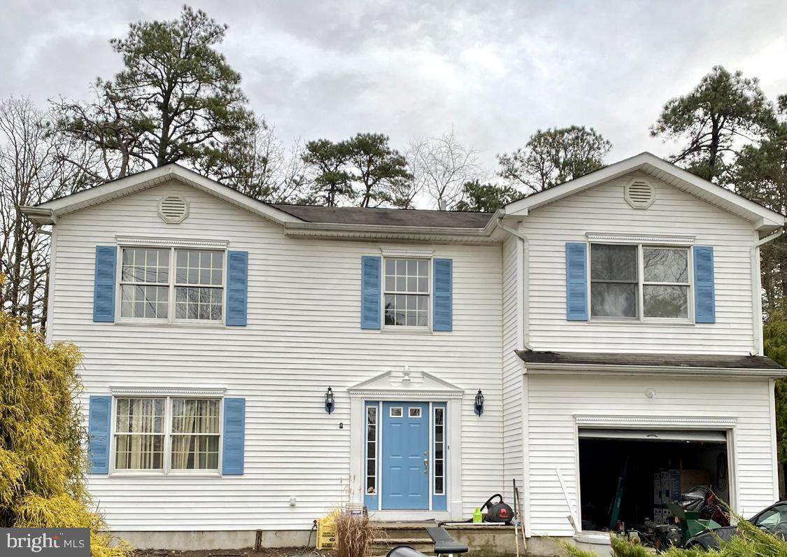 15 Glenn Street - Photo 1