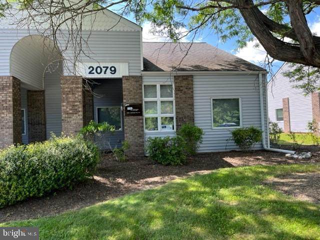 2079 Klockner - Photo 1