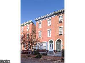 2007 Mount Vernon Street - Photo 1