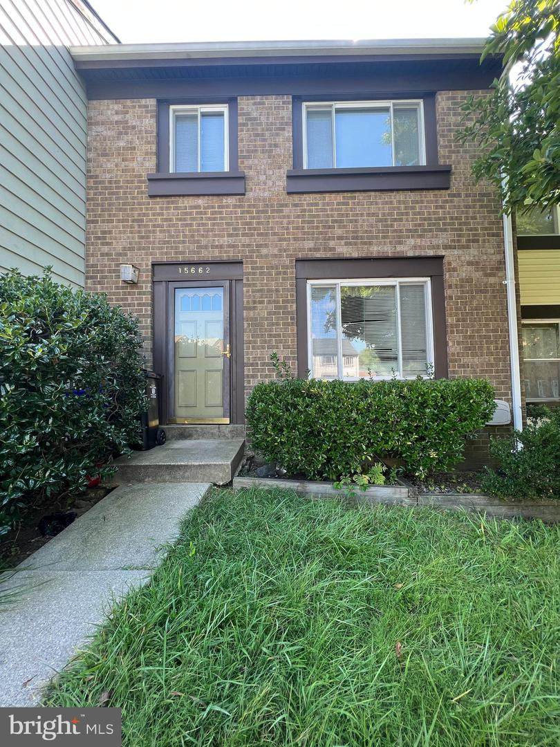 15662 Millbrook Lane - Photo 1