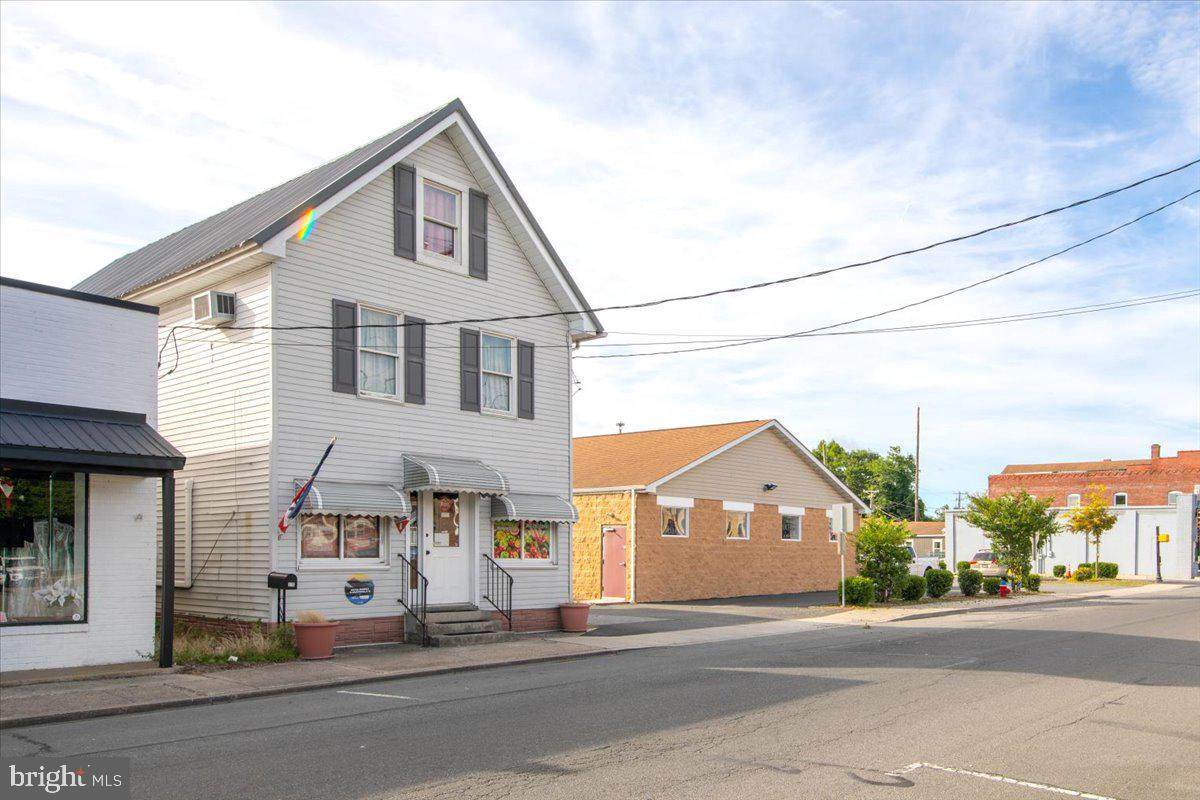 310 Main Street - Photo 1