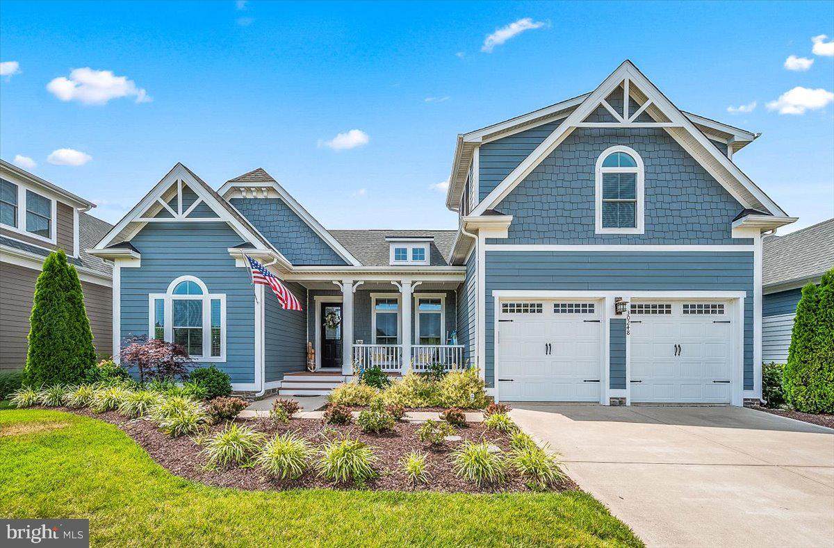 30248 Candleberry Drive - Photo 1