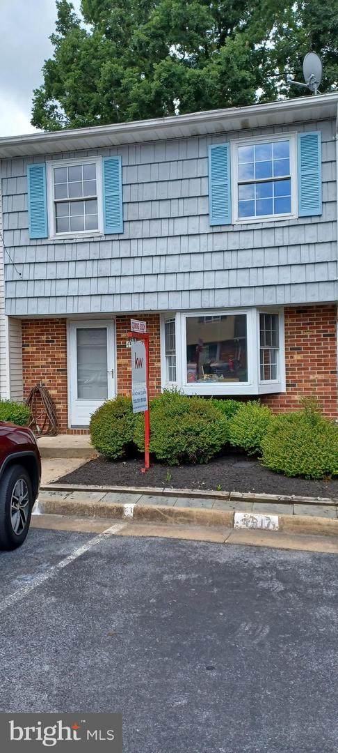 4524 Appledale Court - Photo 1