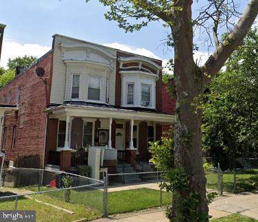 3926 Reisterstown Road - Photo 1
