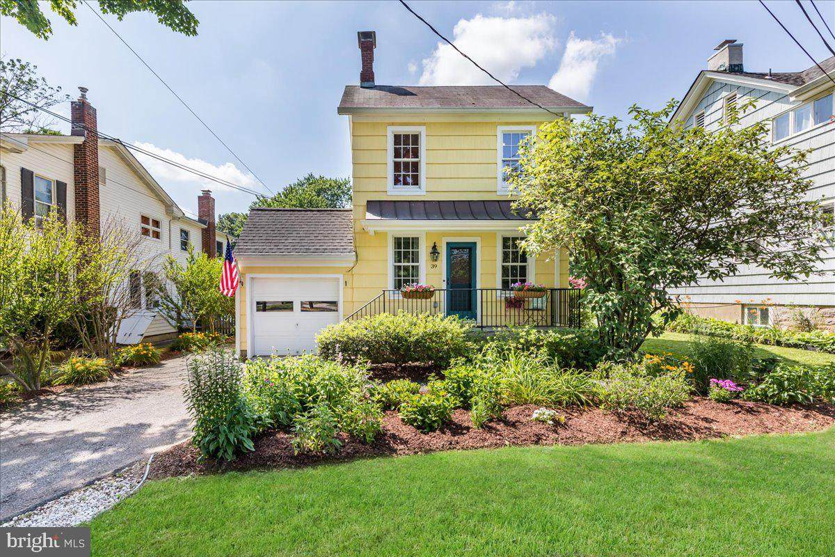 39 Broad Street - Photo 1
