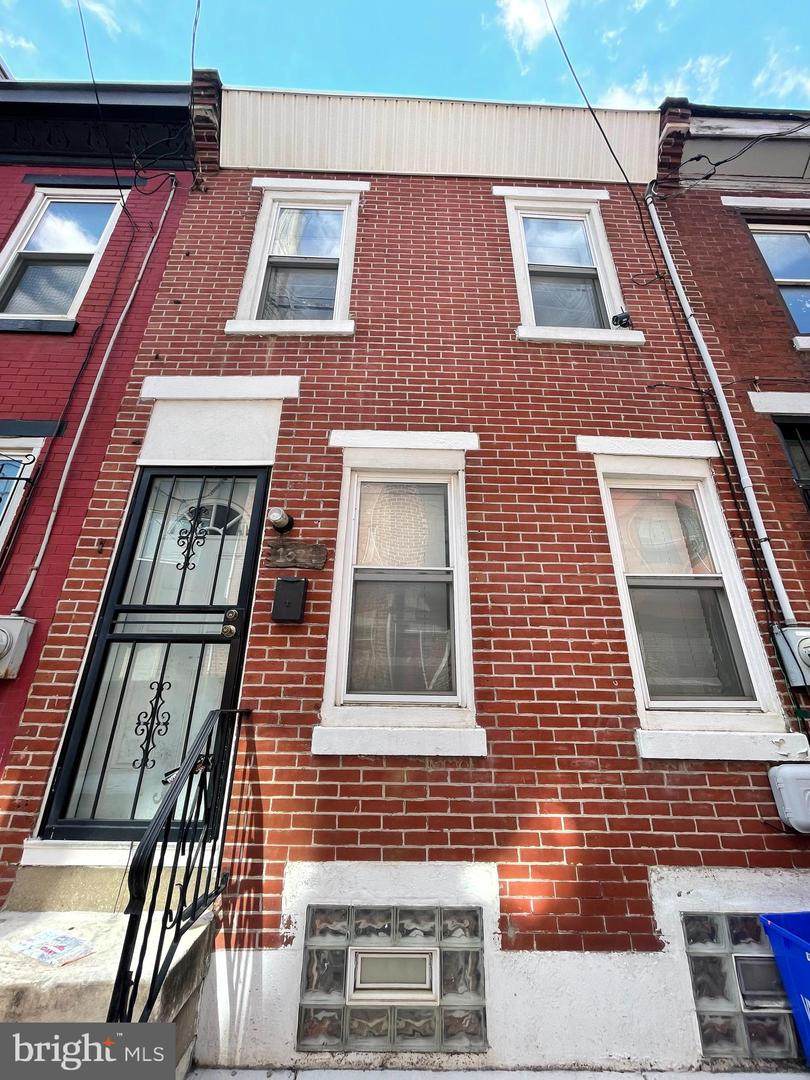 1324 Cleveland Street - Photo 1