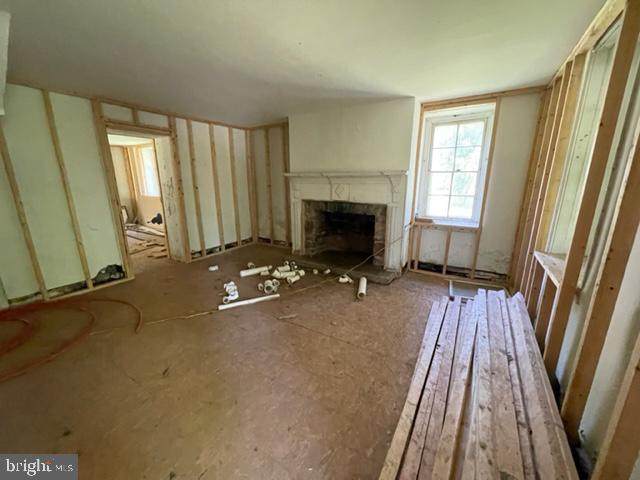 2806 Morris Road - Photo 1