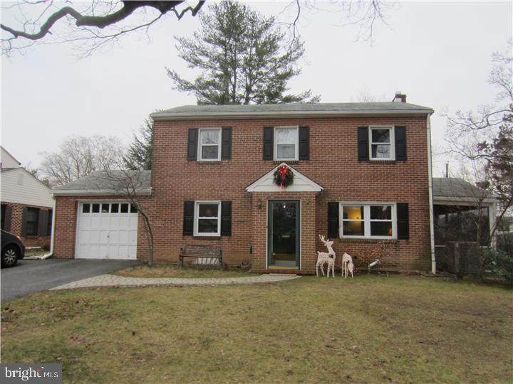16 Windsor Road - Photo 1