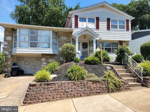 3811 Dorchester Road - Photo 1
