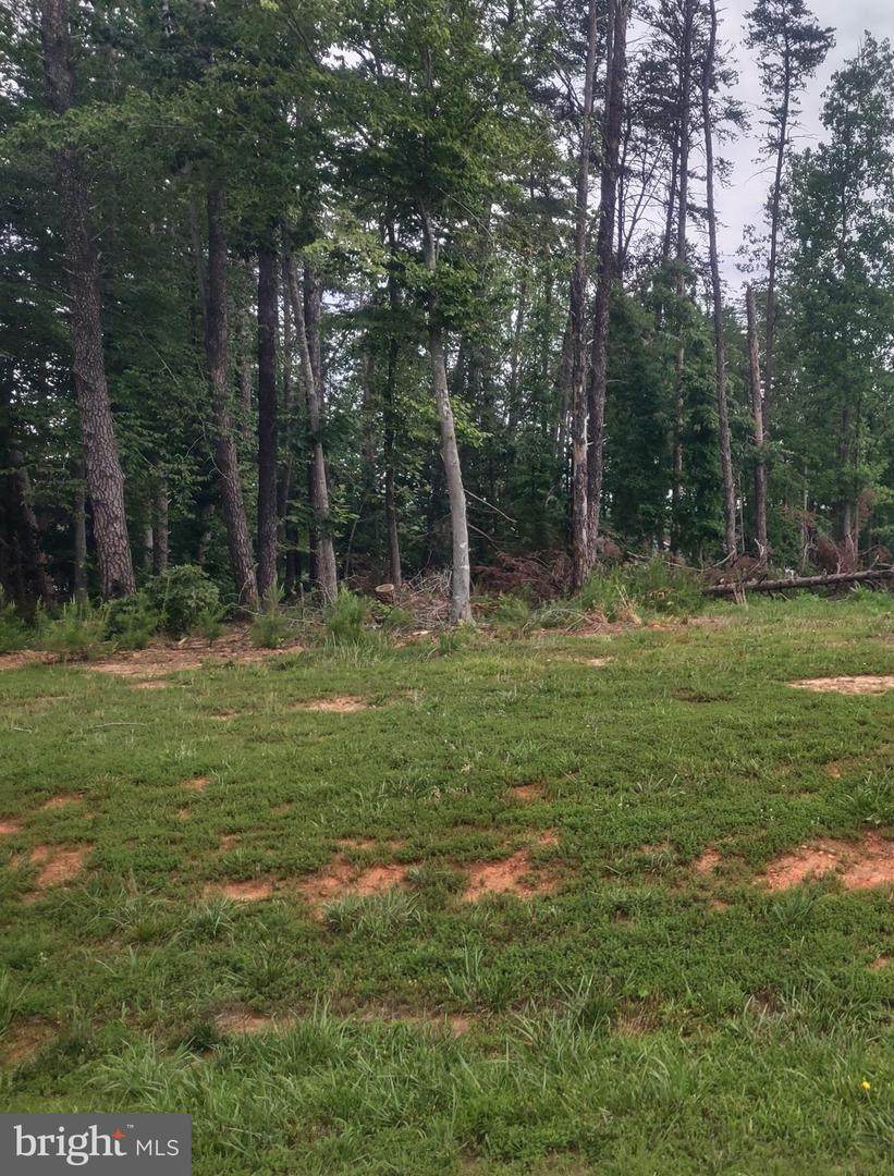 Lot 73 Sunset Loop - Photo 1