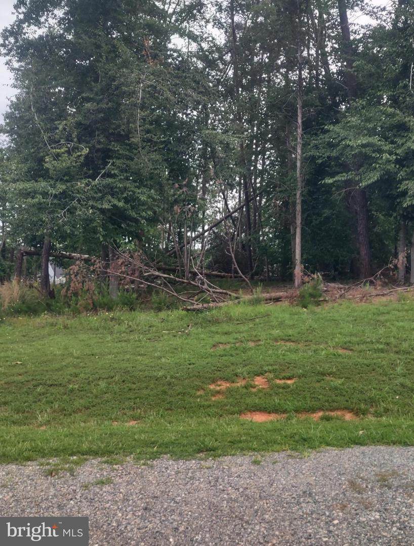 Lot 75 Sunset Loop - Photo 1