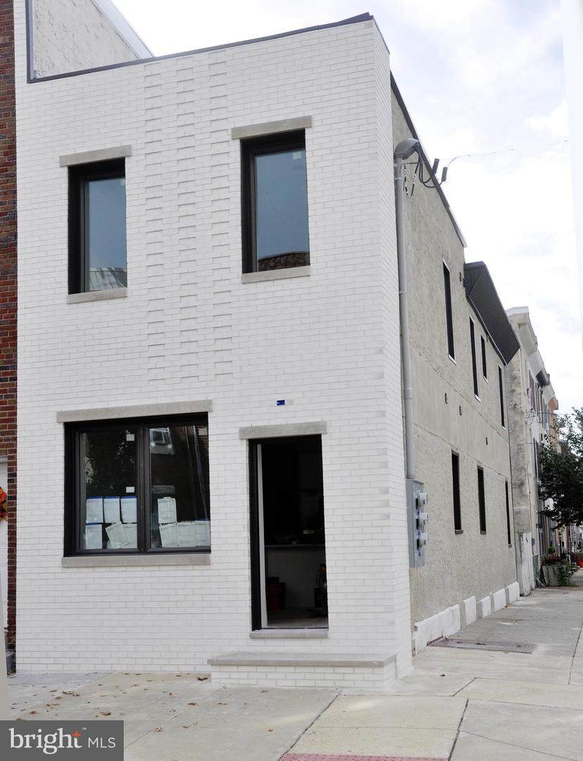 2517 Cedar Street - Photo 1