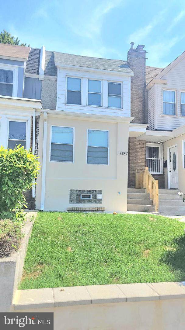 1037 52ND Street - Photo 1