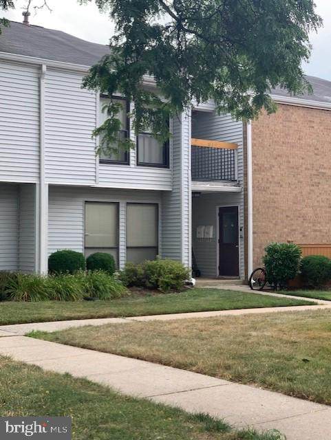 6-B Dennison Drive - Photo 1